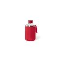 Variante rouge - Bidon Flaber