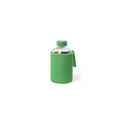 Variante vert - Bidon Flaber