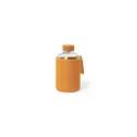 Variante orange - Bidon Flaber