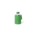 Variante vert - Bidon Flaber
