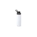 Variante blanc - Bidon Fouler