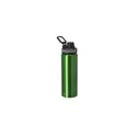 Variante vert - Bidon Fouler