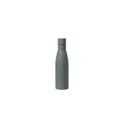 Variante gris - Bidon Garthix