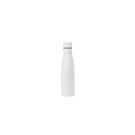 Variante blanc - Bidon Garthix