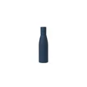 Variante bleu marine - Bidon Garthix
