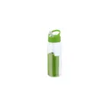 Variante vert clair - Bidon Garyl