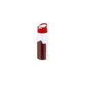 Variante rouge - Bidon Garyl