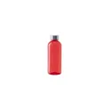 Variante rouge - Bidon Hanicol