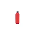 Variante rouge - Bidon Hanicol