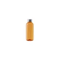 Variante orange - Bidon Hanicol