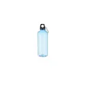 Variante bleu clair - Gourde personnalisable Bidon Hostar avec logo - 630 ml