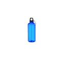 Variante bleu - Gourde personnalisable Bidon Hostar avec logo - 630 ml