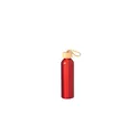 Variante rouge - Bidon Irvinson