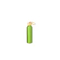 Variante vert - Bidon Irvinson