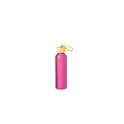 Variante fuchsia - Bidon Irvinson