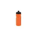 Variante orange - Bidon Iskan