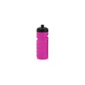 Variante fuchsia - Bidon Iskan