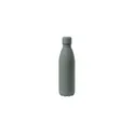 Variante gris - Bidon Jenings