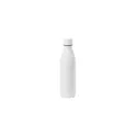 Variante blanc - Bidon Jenings