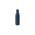 Variante bleu marine - Bidon Jenings
