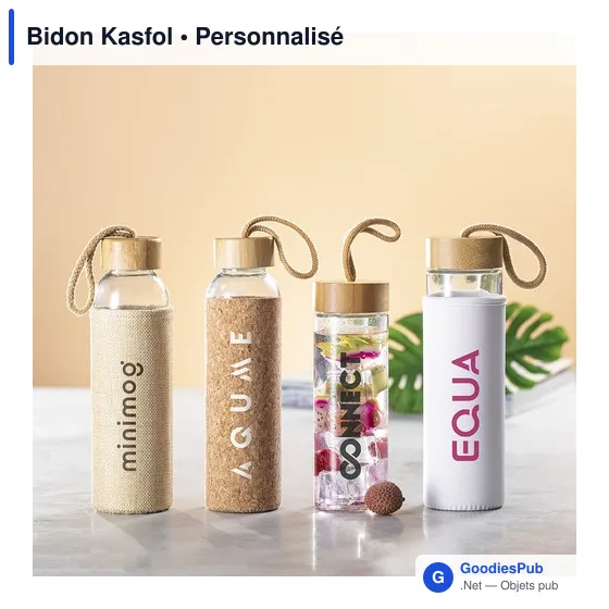 Bidon Kasfol - Image 4