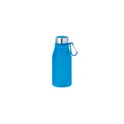 Variante bleu - Bidon Katsur