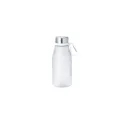 Variante blanc - Bidon Katsur