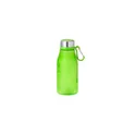 Variante vert - Bidon Katsur