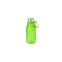 Variante vert - Bidon Katsur