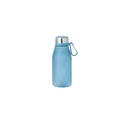 Variante bleu clair - Bidon Katsur