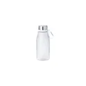 Variante blanc - Bidon Katsur
