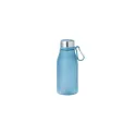 Variante bleu clair - Bidon Katsur