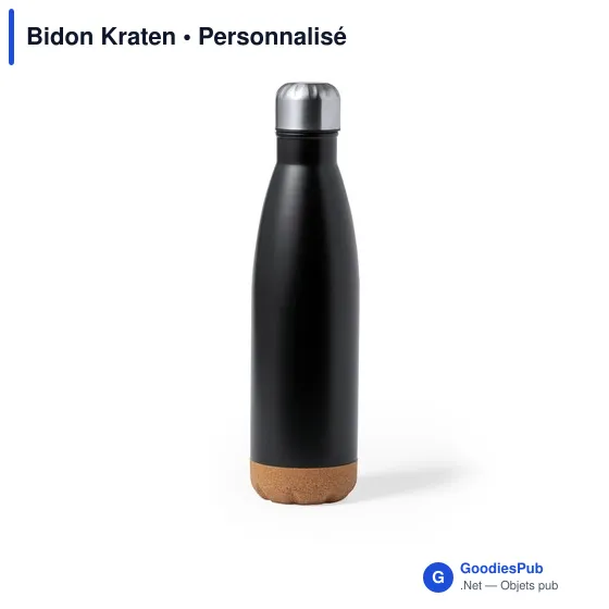 Bidon Kraten - Image 7