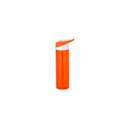 Variante orange - Bidon Laudon
