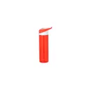 Variante rouge - Bidon Laudon