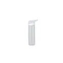 Variante blanc - Bidon Laudon