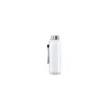Variante transparent - Bidon Lecit