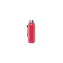 Variante rouge - Bidon Lecit