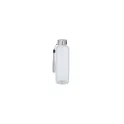 Variante transparent - Bidon Lecit