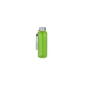 Variante vert clair - Bidon Lecit