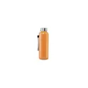 Variante orange - Bidon Lecit