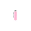 Variante rose - Bidon Lecit