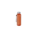 Variante orange - Bidon Lecit