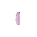 Variante rose - Bidon Lecit