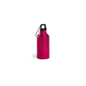 Variante fuchsia - Bidon Mento