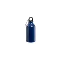 Variante bleu marine - Bidon Mento