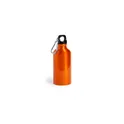 Variante orange - Bidon Mento