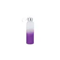 Variante fuchsia - Bidon Nortalik