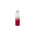 Variante rouge - Bidon Nortalik