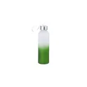 Variante vert - Bidon Nortalik